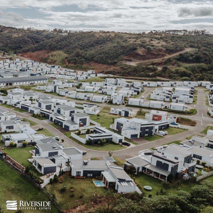 3 Bedroom Property for Sale in Nahoon Valley Park Eastern Cape